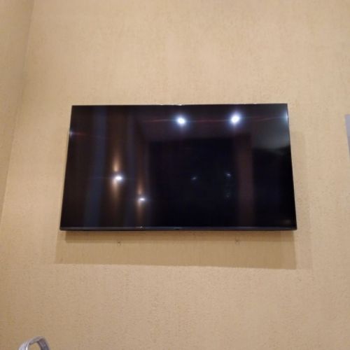 Instalador de televisão e antenas 2499995 1650 722501