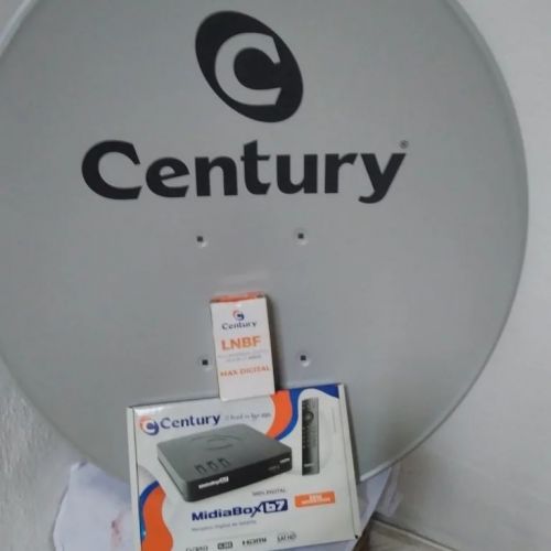 Instalador de televisão e antenas 2499995 1650 722502