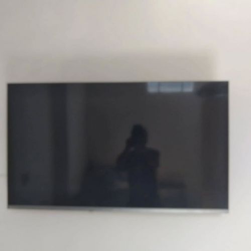 Técnico instalador de televisão no suporte na parede ou painel  em Volta Redonda e região  755281