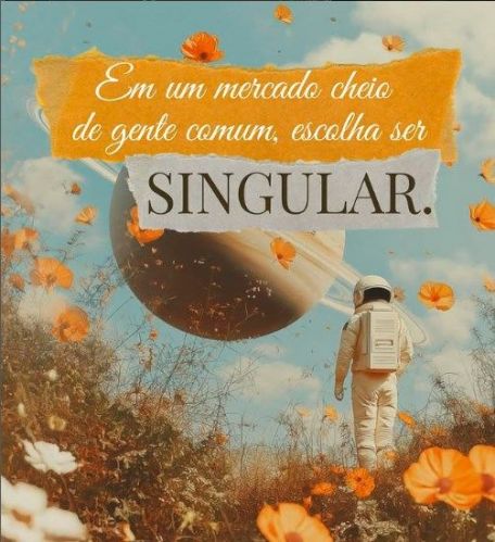 Instituto Singularis - Treinamento em Vendas 778240