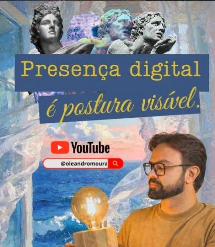 Instituto Singularis - Treinamento em Vendas 778241