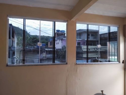 Insulfilm Aplicação Residencial e Comercial 746500
