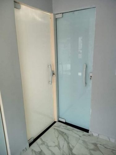 Insulfilm Aplicação Residencial e Comercial 746504
