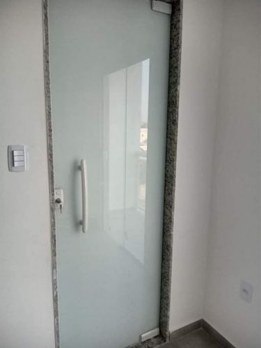 Insulfilm Aplicação Residencial e Comercial 746506