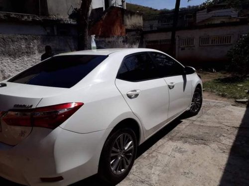 Insulfilm Automotivos Aplicação à domicílio 746530