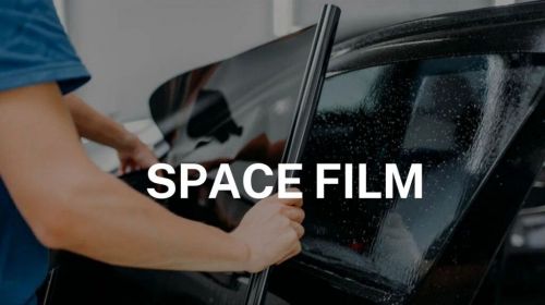 Insulfilm Automotivos Aplicação à domicílio 746531
