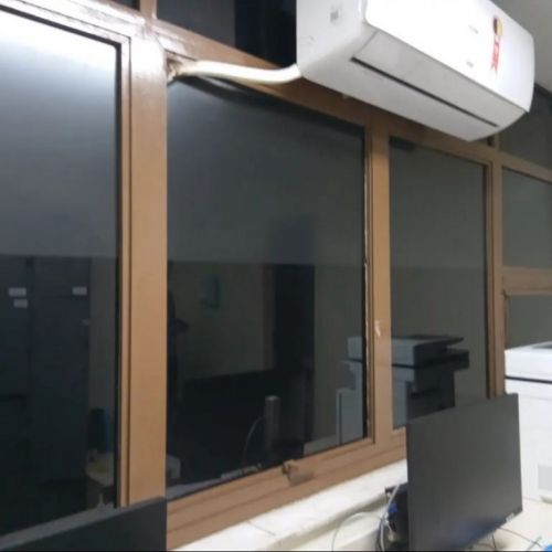Insulfilm para Janelas Residenciais e Comerciais 746509