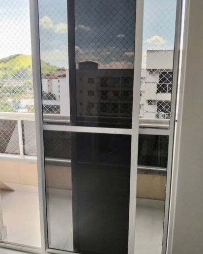 Insulfilm para Janelas Residenciais e Comerciais 746513