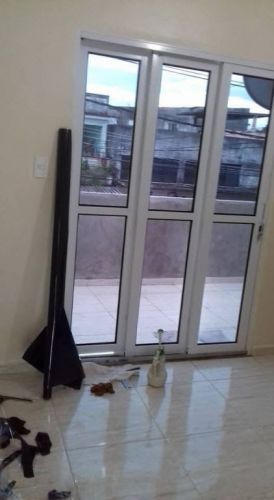 Insulfilm para Janelas Residenciais e Comerciais 746516