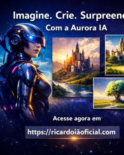 Inteligência Artificial 100%brasileirq 776698