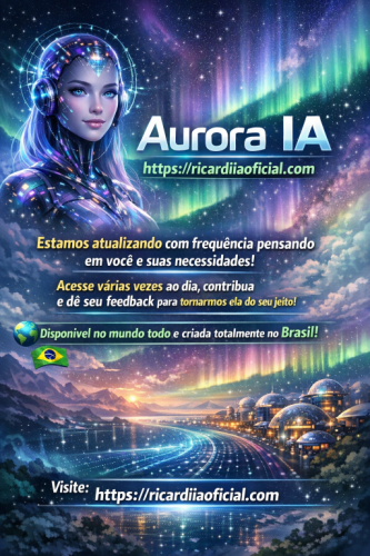 Inteligência Artificial 100%brasileirq 776699