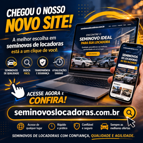Inteligência Artificial Brasileira  778515