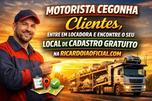 Inteligência Artificial Brasileira  778520