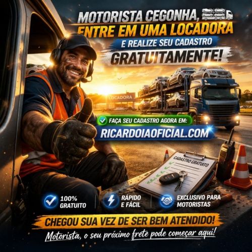 Inteligência Artificial Brasileira  778521