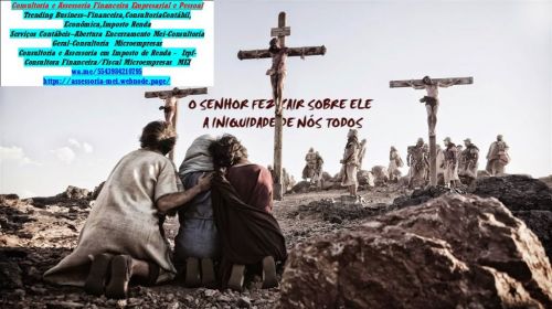 Irpf 2025 Declaração anual do Me 736297