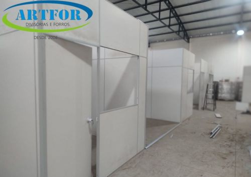 Interlagos Divisórias Escritório Eucatex Baixo Custo e Não faz Sujeira na Instalação. artfordivisórias 782230 Interlagos Divisórias Escritório Eucatex Baixo Custo e Não faz Sujeira na Instalação. artfordivisórias 782230