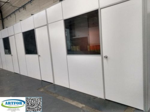 Interlagos Divisórias Eucatex Instaladas Artfor Divisórias Venda e Instalação. 781969 Interlagos Divisórias Eucatex Instaladas Artfor Divisórias Venda e Instalação. 781969