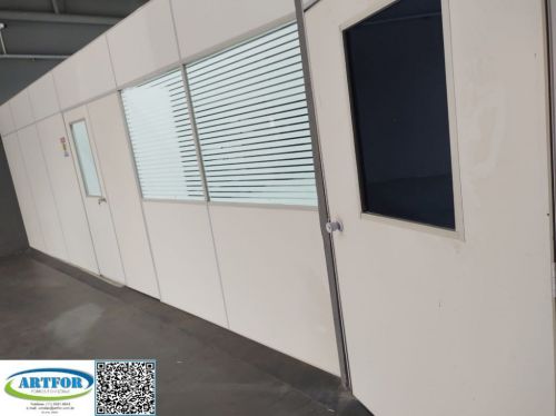 Interlagos Divisórias Eucatex Instaladas Artfor Divisórias Venda e Instalação. 781971 Interlagos Divisórias Eucatex Instaladas Artfor Divisórias Venda e Instalação. 781971