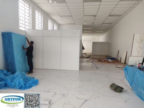 Interlagos Divisórias Eucatex Instaladas Artfor Divisórias Venda e Instalação. 781973 Interlagos Divisórias Eucatex Instaladas Artfor Divisórias Venda e Instalação. 781973