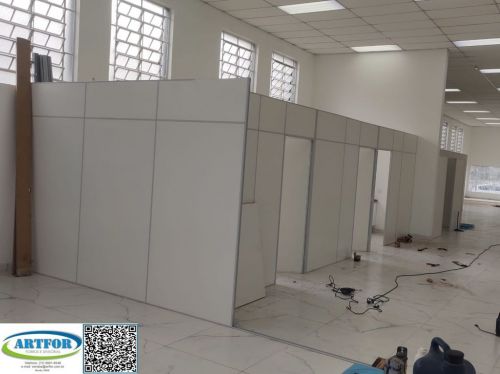 Interlagos Divisórias Eucatex Instaladas Artfor Divisórias Venda e Instalação. 781974 Interlagos Divisórias Eucatex Instaladas Artfor Divisórias Venda e Instalação. 781974