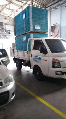 Interlagos Divisórias Eucatex Instaladas Artfor Divisórias Venda e Instalação. 781978 Interlagos Divisórias Eucatex Instaladas Artfor Divisórias Venda e Instalação. 781978