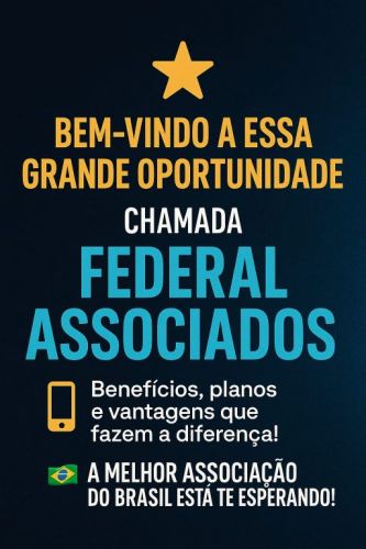 Internet 4g e 5g com ligações ilimitadas 772437