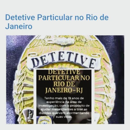 Inventário Usucapiao Rgi buscas por herdeiros  756761