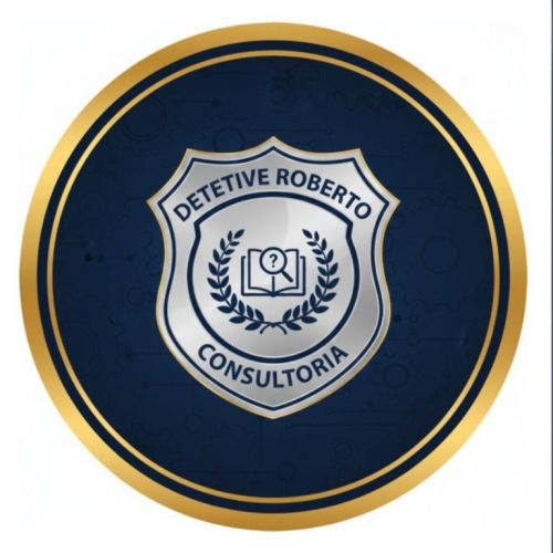 Investigação de imóveis e prevenção de riscos  771252