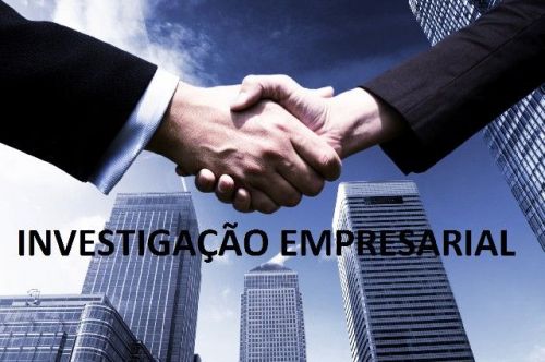 Investigação Empresarial em Uberlândia Mg 034 99212 5728 24 horas  538710