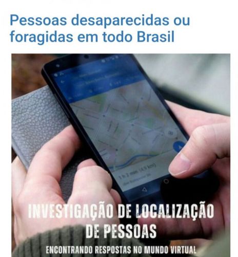 Investigação familiar e pesquisas genealógicas  749139