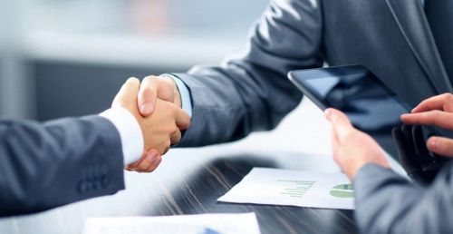 Investigação Particular Monte Carmelo Mg 034 99212 5728 24hs 565153 Investigação Particular Monte Carmelo Mg 034 99212 5728 24hs 565153