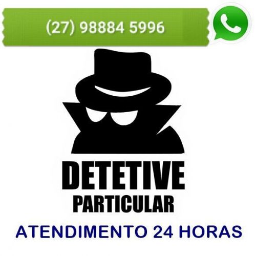 Investigações virtuais em todo Brasil  707847