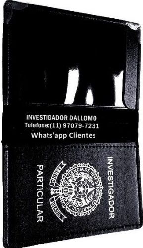 Investigador Dallomo 620242