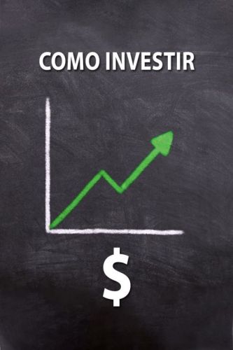 investimento descomplicado 773258 investimento descomplicado 773258