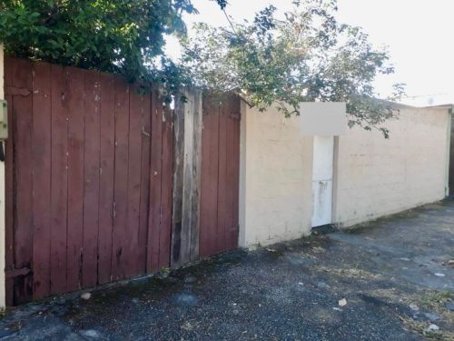 Taquara Terreno 360 m2 .  Gabarito 3 pavimentos  713415