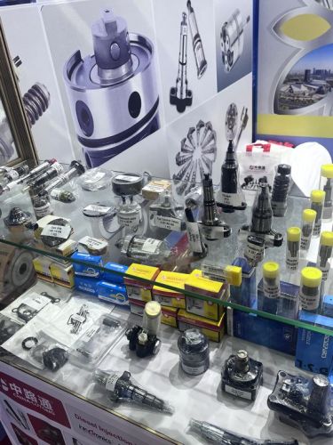 Inyector Mercedes Sprinter Cdi 0445110190 770616