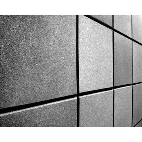 Isola Som Bh - Soluções Acústicas e Térmicas - Bh e Vale Do Aço 772399