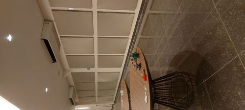 Isola Som Bh - Soluções Acústicas e Térmicas - Bh e Vale Do Aço 772404