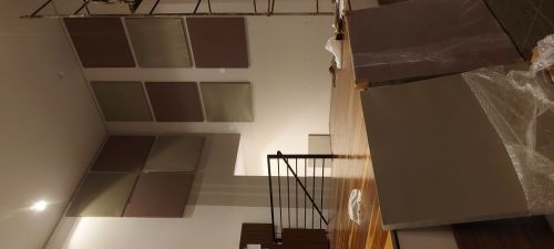 Isola Som Bh - Soluções Acústicas e Térmicas - Bh e Vale Do Aço 772405