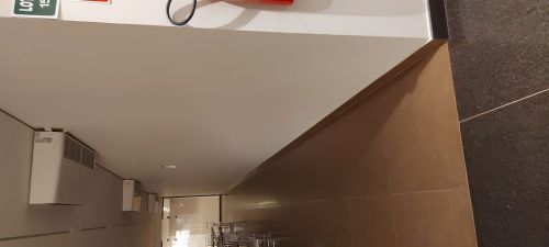 Isola Som Bh - Soluções Acústicas e Térmicas - Bh e Vale Do Aço 772406