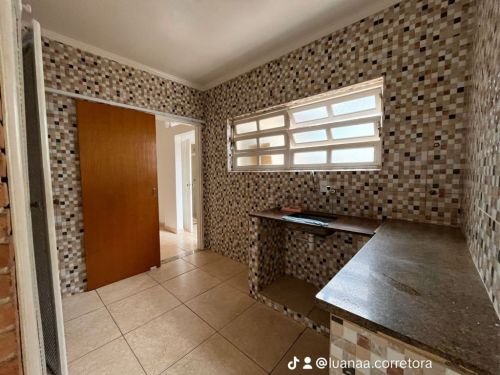 It030 Casa - Cibratel Ii - Itanhaém 754611