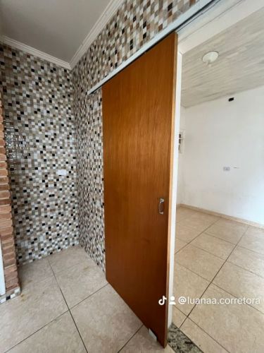 It030 Casa - Cibratel Ii - Itanhaém 754612