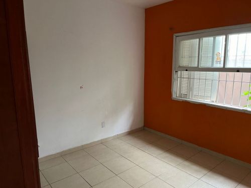 It030 Casa - Cibratel Ii - Itanhaém 754613