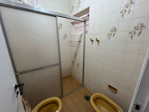 It030 Casa - Cibratel Ii - Itanhaém 754614