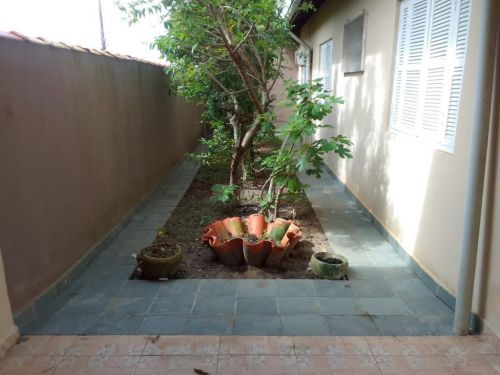 It030 Casa - Cibratel Ii - Itanhaém 754616
