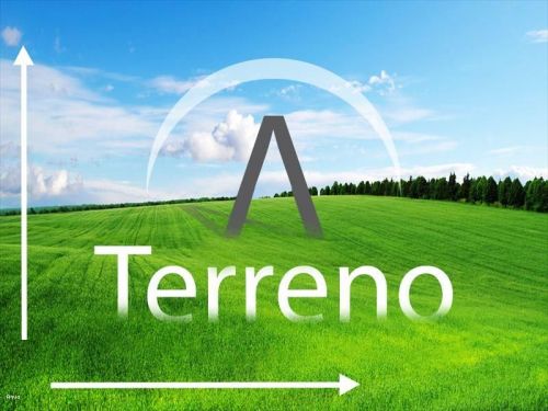 It056 Terreno - Cibratel Ii - Itanhaém 785828