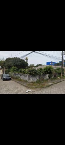 It065 Terreno - Vila Jacy - Itanhaém 745841