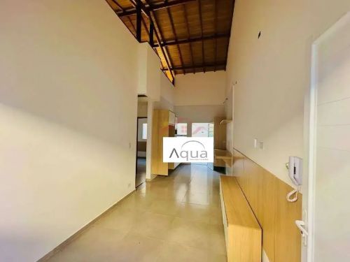 It069 Casa em Condomínio - Cibratel Ii - Itanhaém 757077