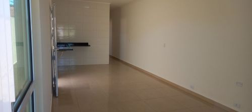 It165 Casa Cibratel Itanhaém  749024