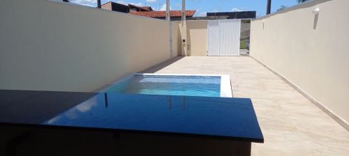 It165 Casa Cibratel Itanhaém  749025